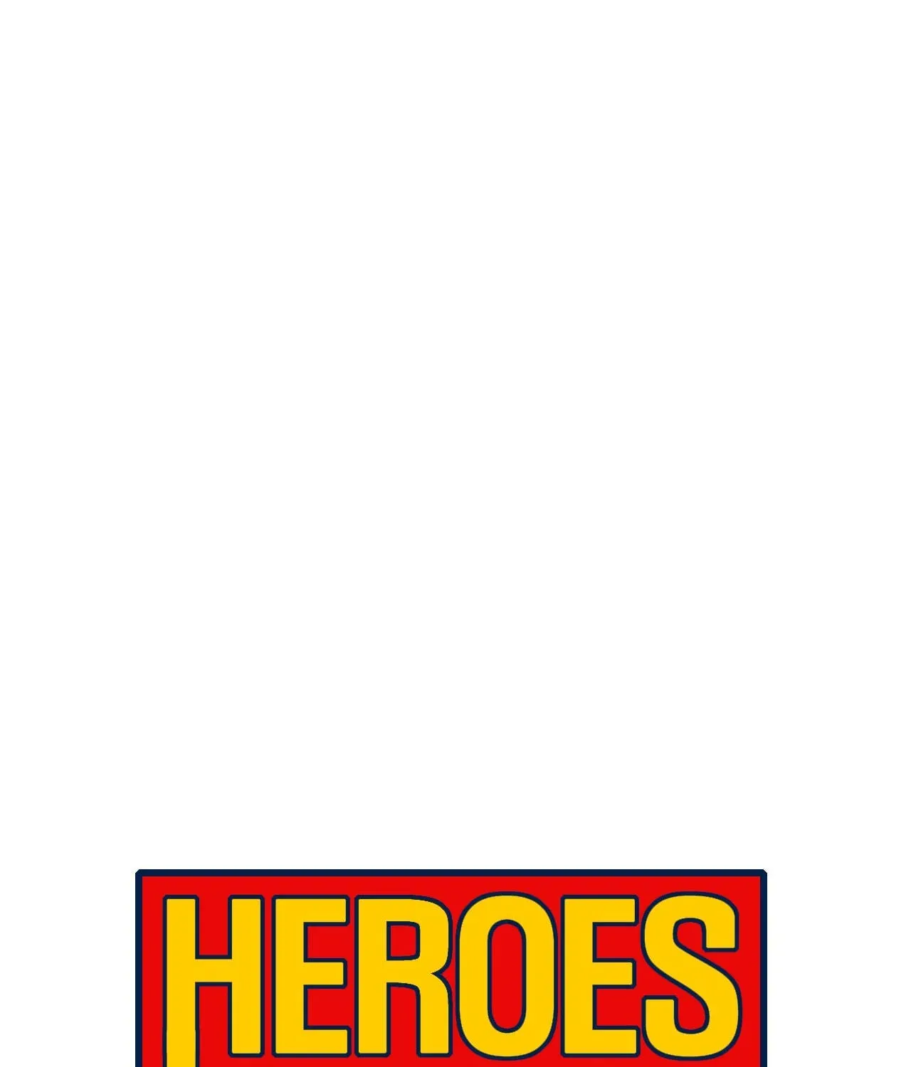 Read Heroes Plan.B chapter 184 image 39 on Lezhin