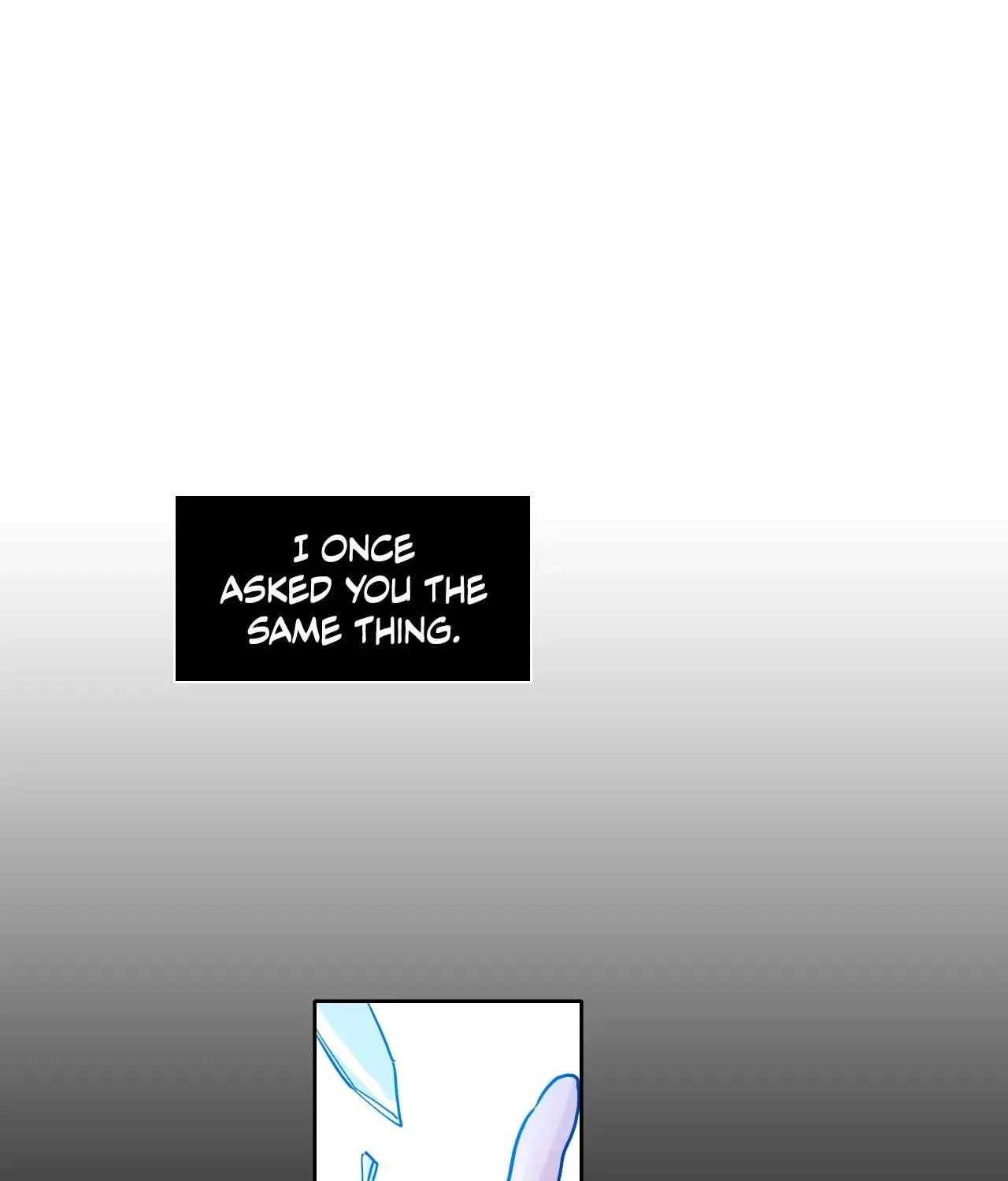 Read Heroes Plan.B chapter 184 image 42 on Lezhin