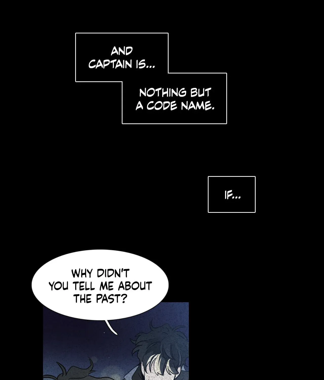 Read Heroes Plan.B chapter 184 image 49 on Lezhin