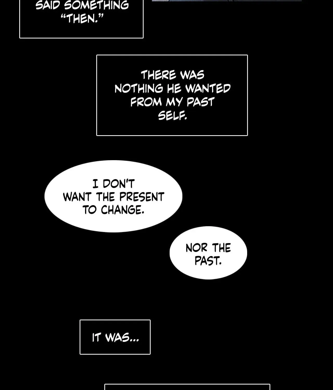 Read Heroes Plan.B chapter 184 image 51 on Lezhin