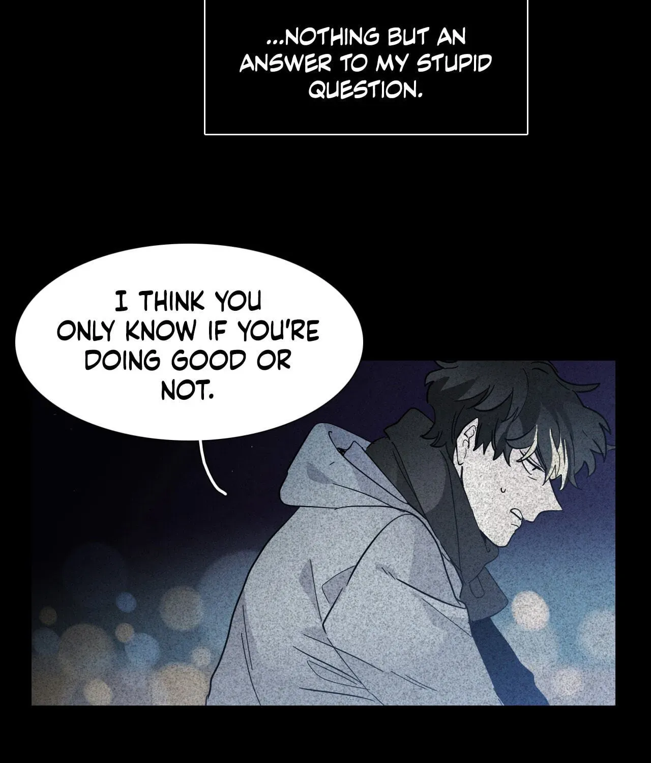 Read Heroes Plan.B chapter 184 image 52 on Lezhin