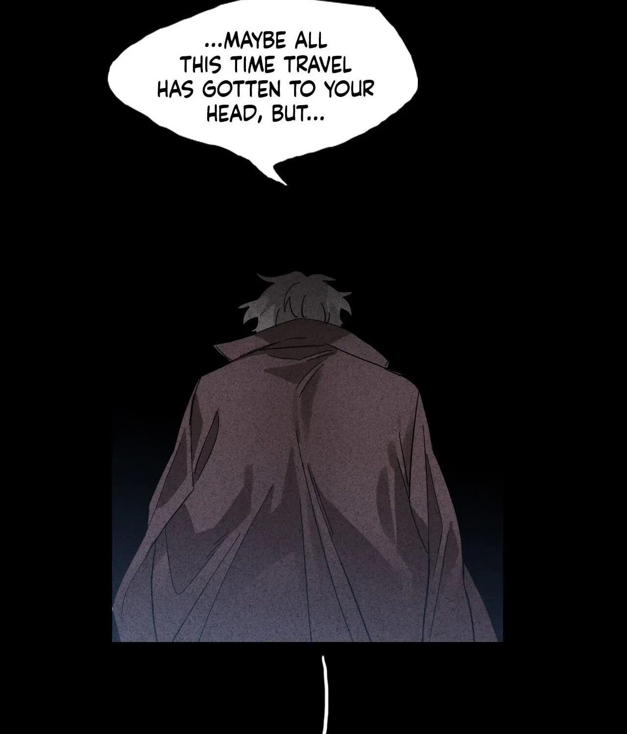 Read Heroes Plan.B chapter 184 image 55 on Lezhin