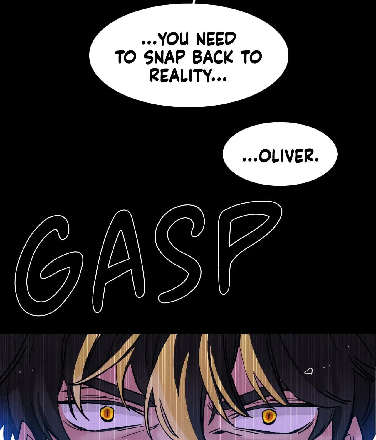Read Heroes Plan.B chapter 184 image 56 on Lezhin