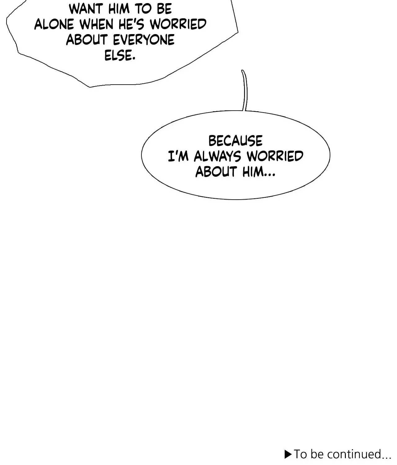 Read Heroes Plan.B chapter 184 image 65 on Lezhin