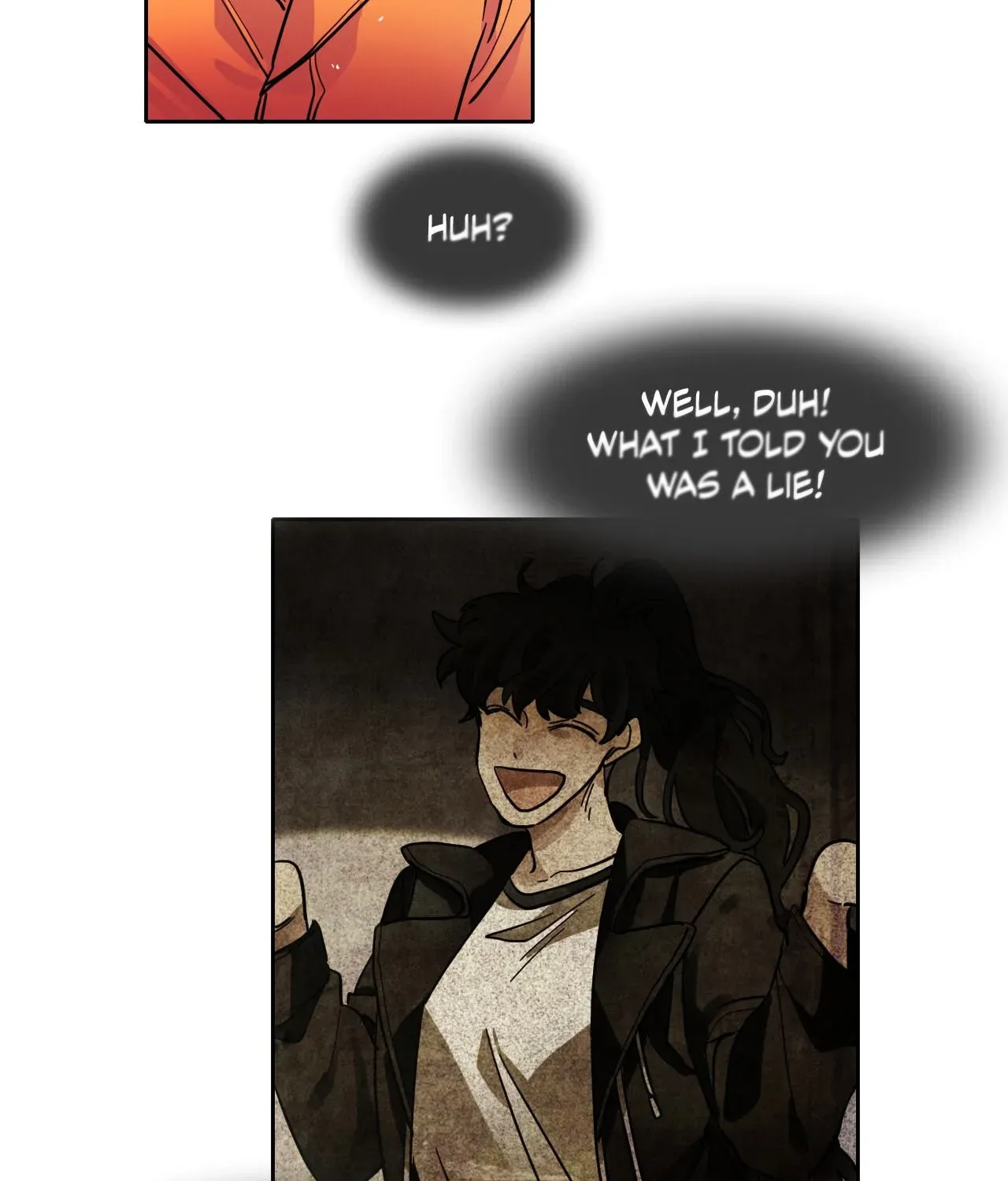 Read Heroes Plan.B chapter 185 image 21 on Lezhin