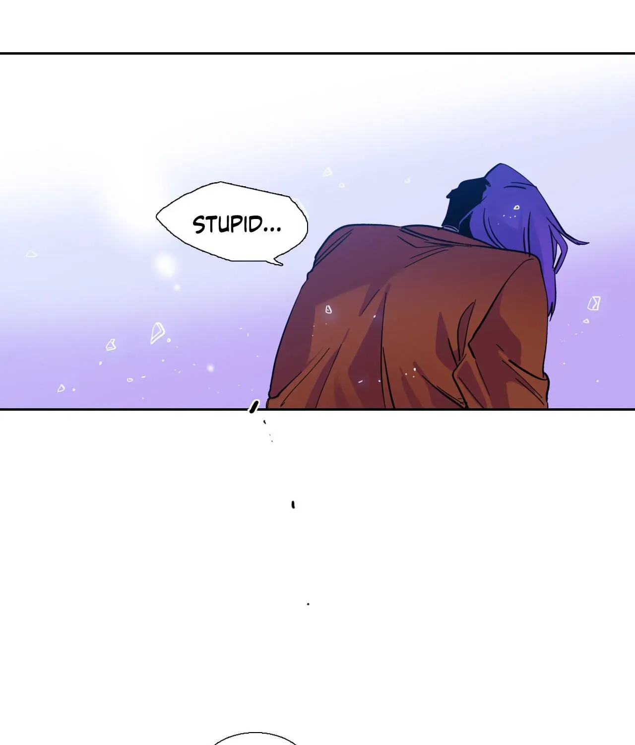 Read Heroes Plan.B chapter 185 image 23 on Lezhin