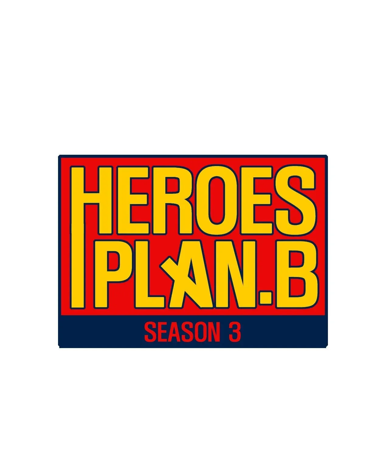 Read Heroes Plan.B chapter 185 image 30 on Lezhin