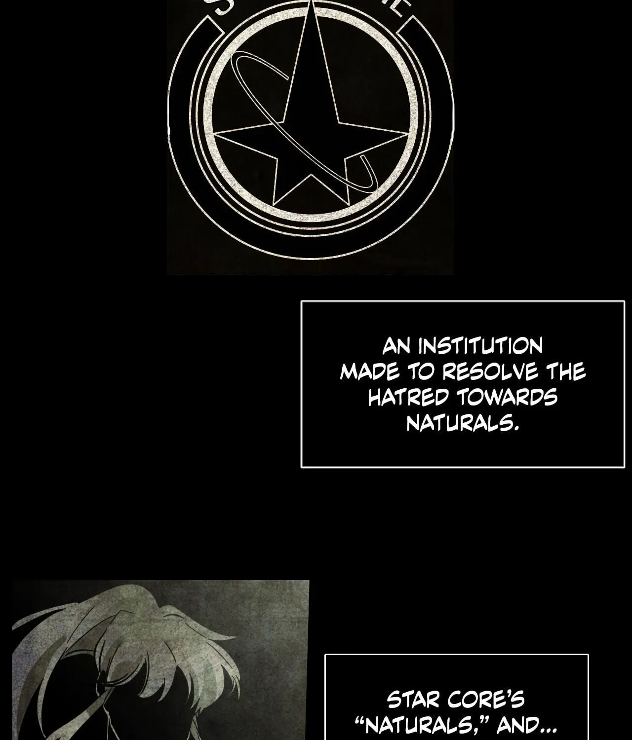 Read Heroes Plan.B chapter 185 image 52 on Lezhin