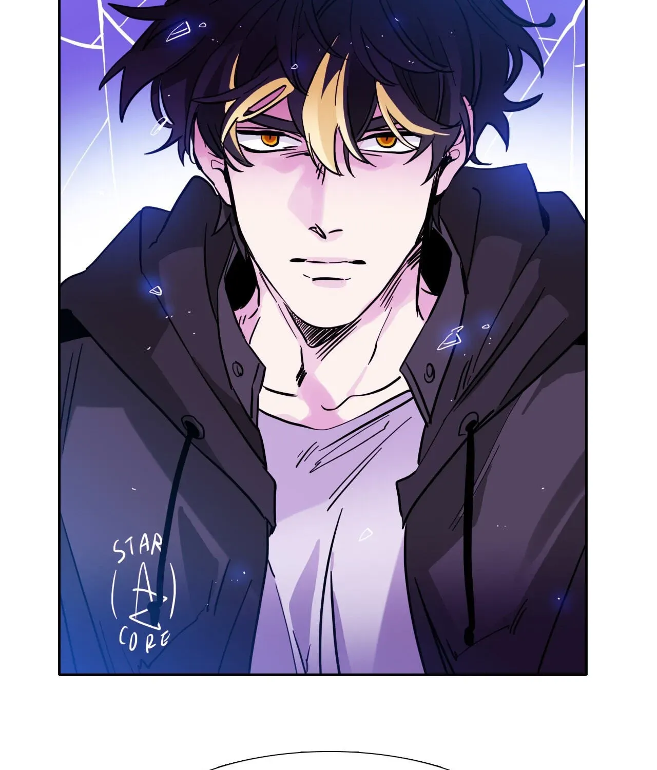 Read Heroes Plan.B chapter 185 image 60 on Lezhin