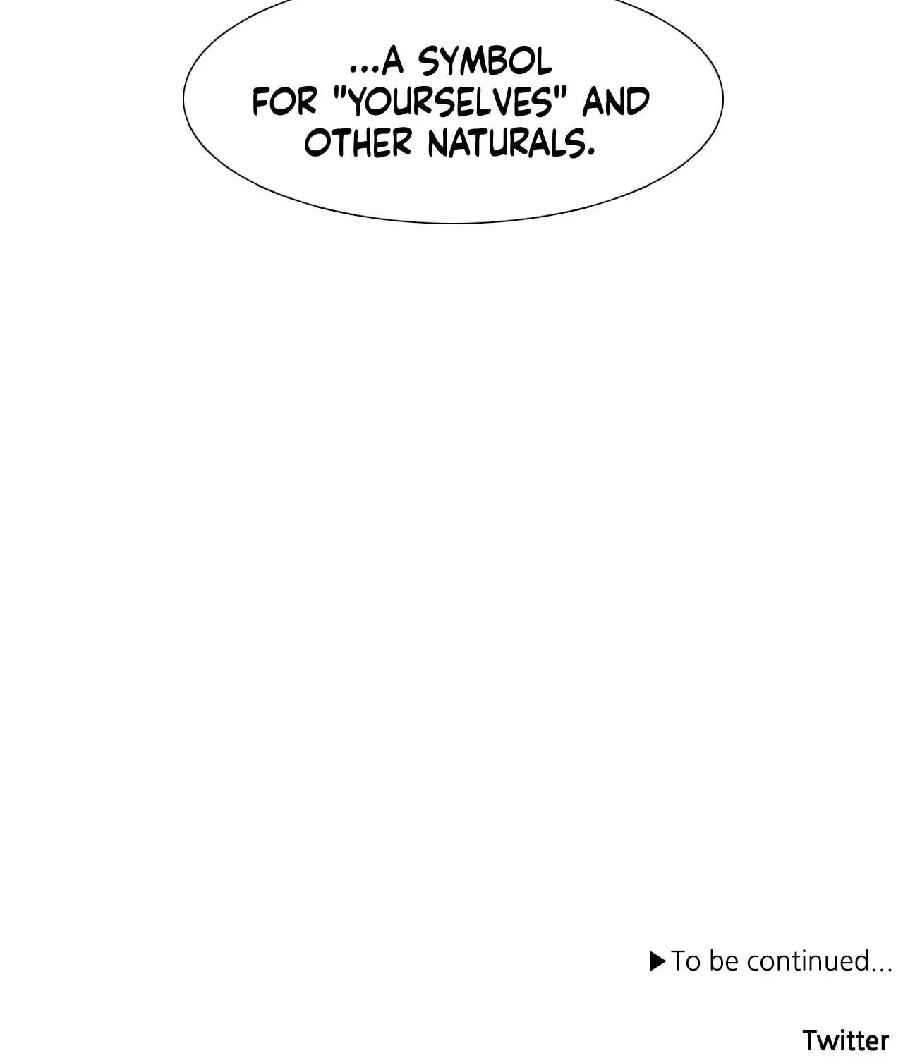 Read Heroes Plan.B chapter 185 image 61 on Lezhin