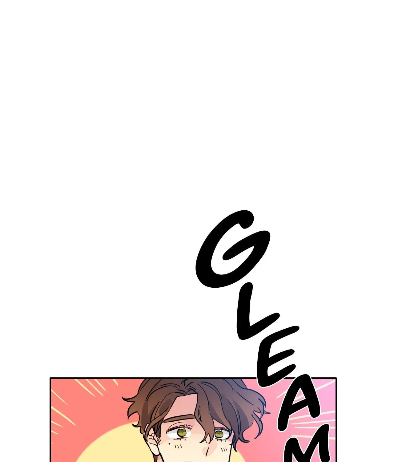 Read Heroes Plan.B chapter 186 image 0 on Lezhin