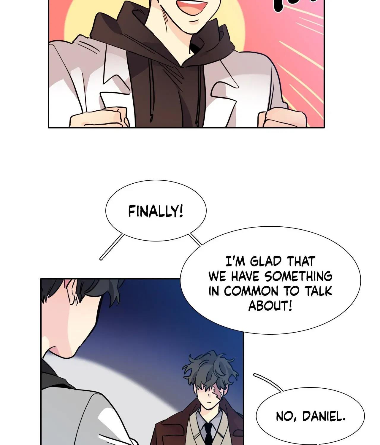 Read Heroes Plan.B chapter 186 image 1 on Lezhin