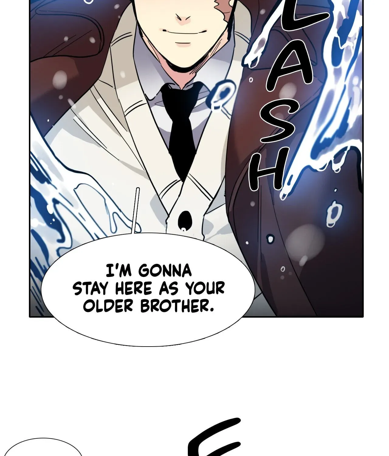 Read Heroes Plan.B chapter 186 image 12 on Lezhin
