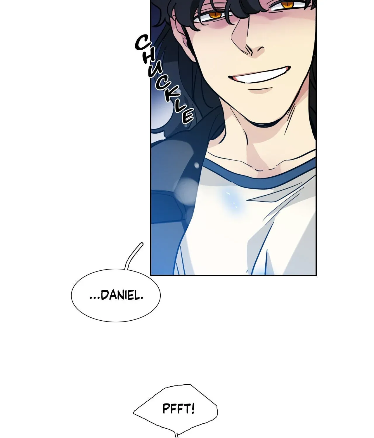 Read Heroes Plan.B chapter 186 image 14 on Lezhin