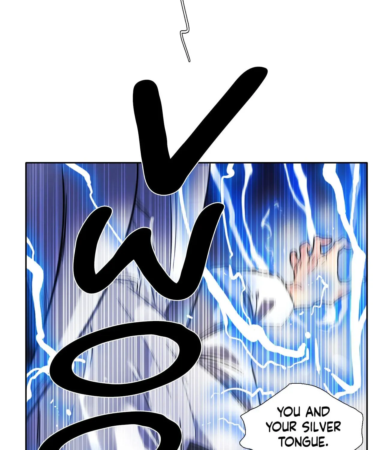 Read Heroes Plan.B chapter 186 image 15 on Lezhin
