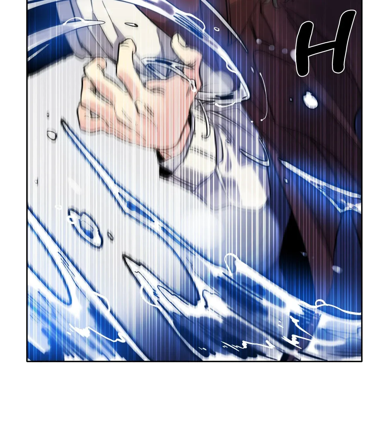 Read Heroes Plan.B chapter 186 image 18 on Lezhin
