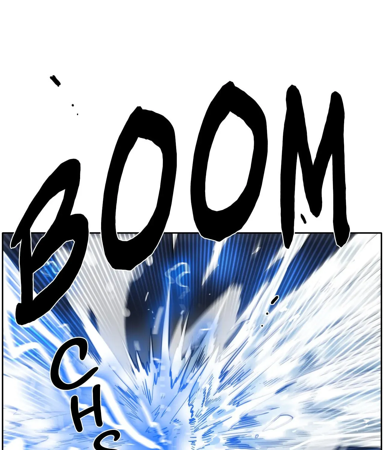 Read Heroes Plan.B chapter 186 image 19 on Lezhin