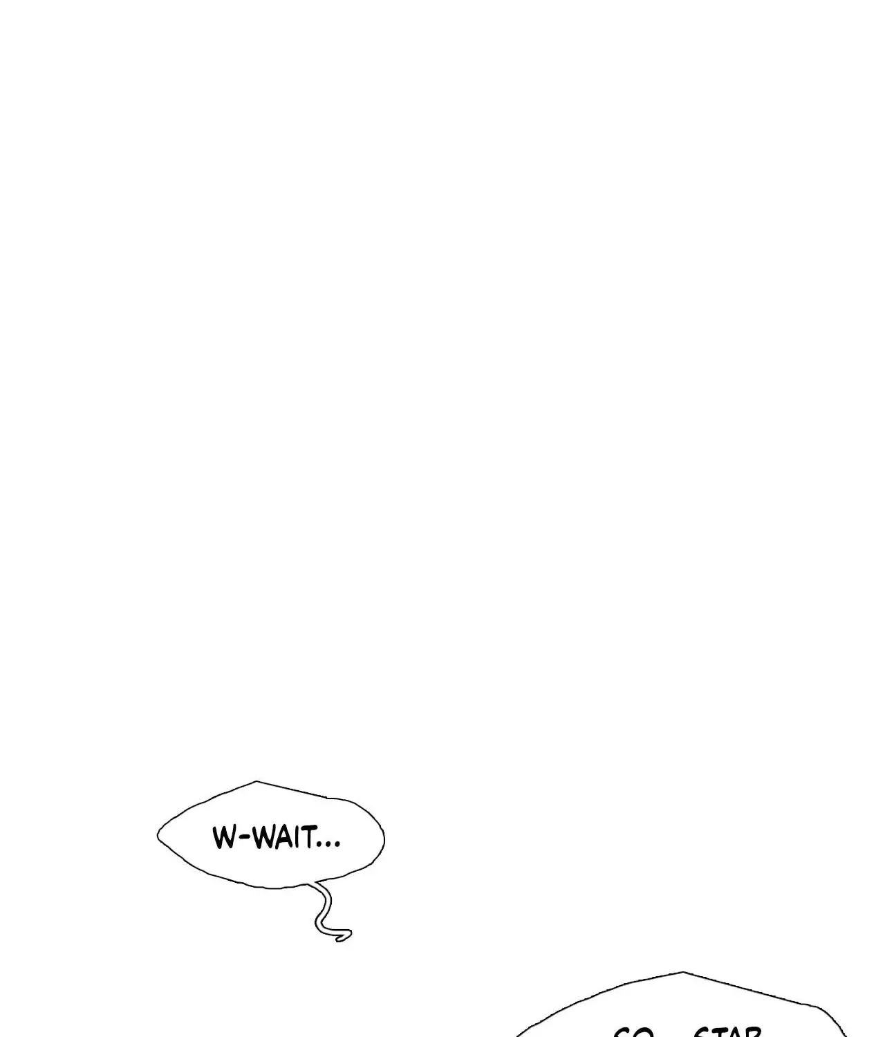 Read Heroes Plan.B chapter 186 image 27 on Lezhin