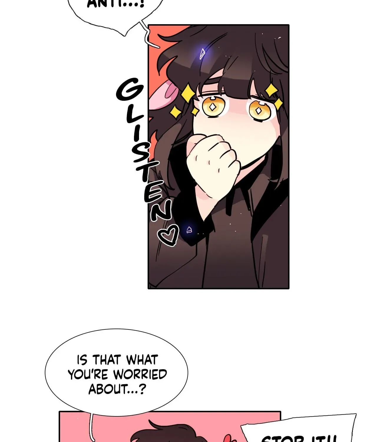 Read Heroes Plan.B chapter 186 image 37 on Lezhin
