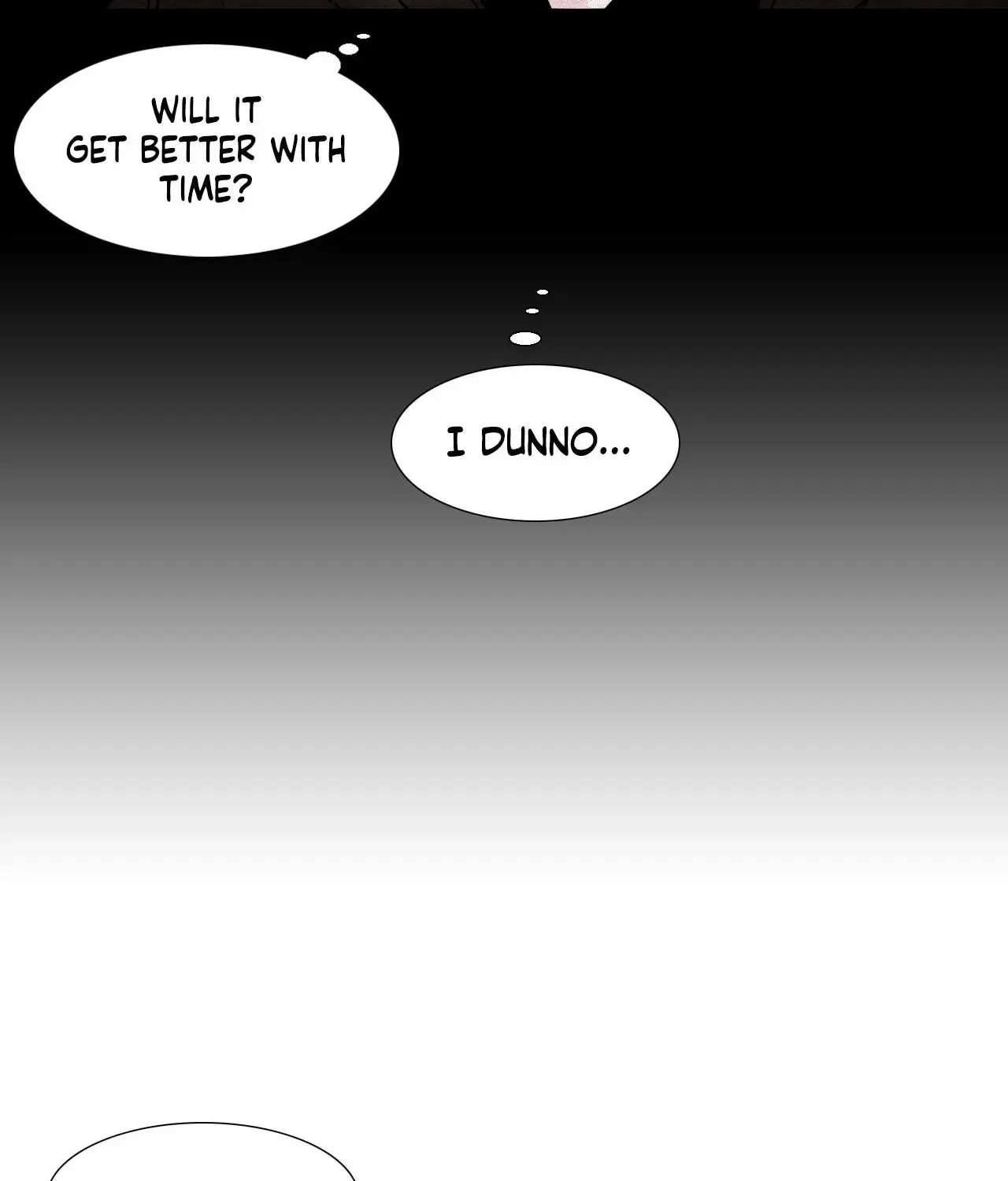 Read Heroes Plan.B chapter 186 image 47 on Lezhin