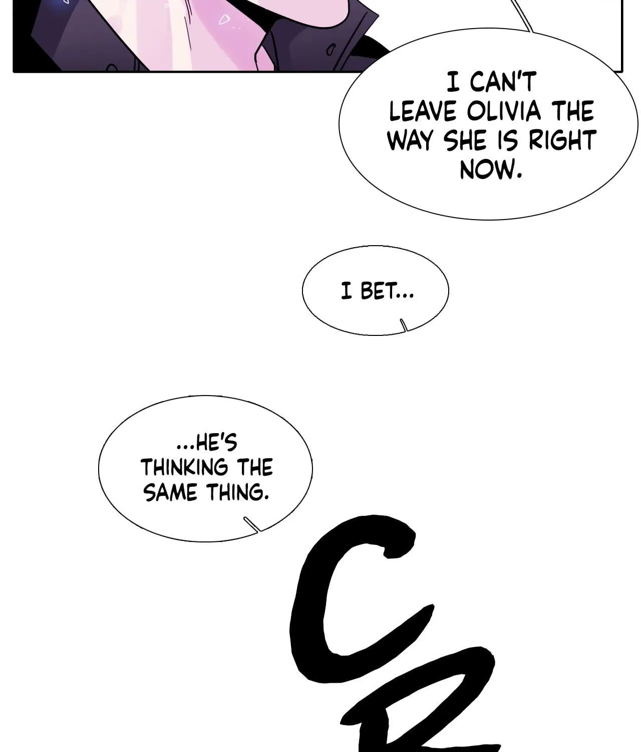 Read Heroes Plan.B chapter 186 image 52 on Lezhin