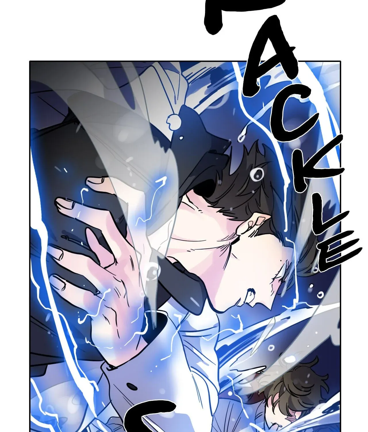 Read Heroes Plan.B chapter 186 image 53 on Lezhin