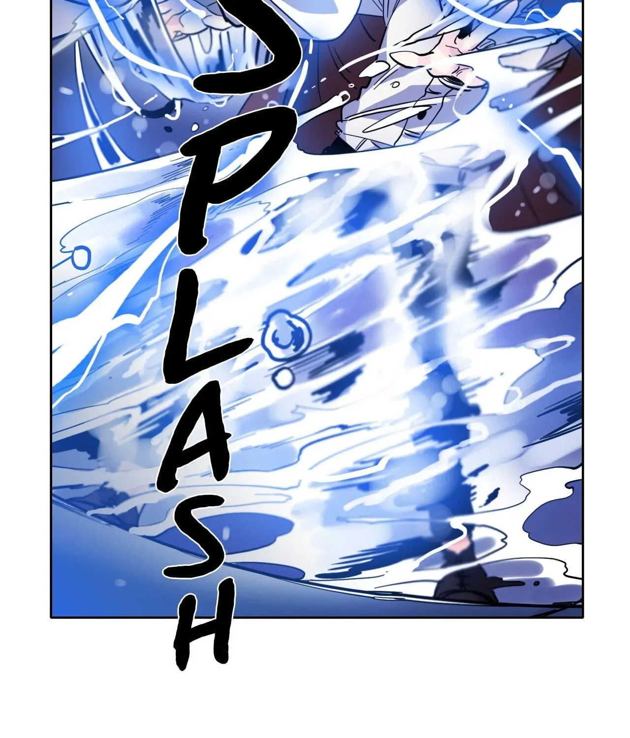 Read Heroes Plan.B chapter 186 image 54 on Lezhin