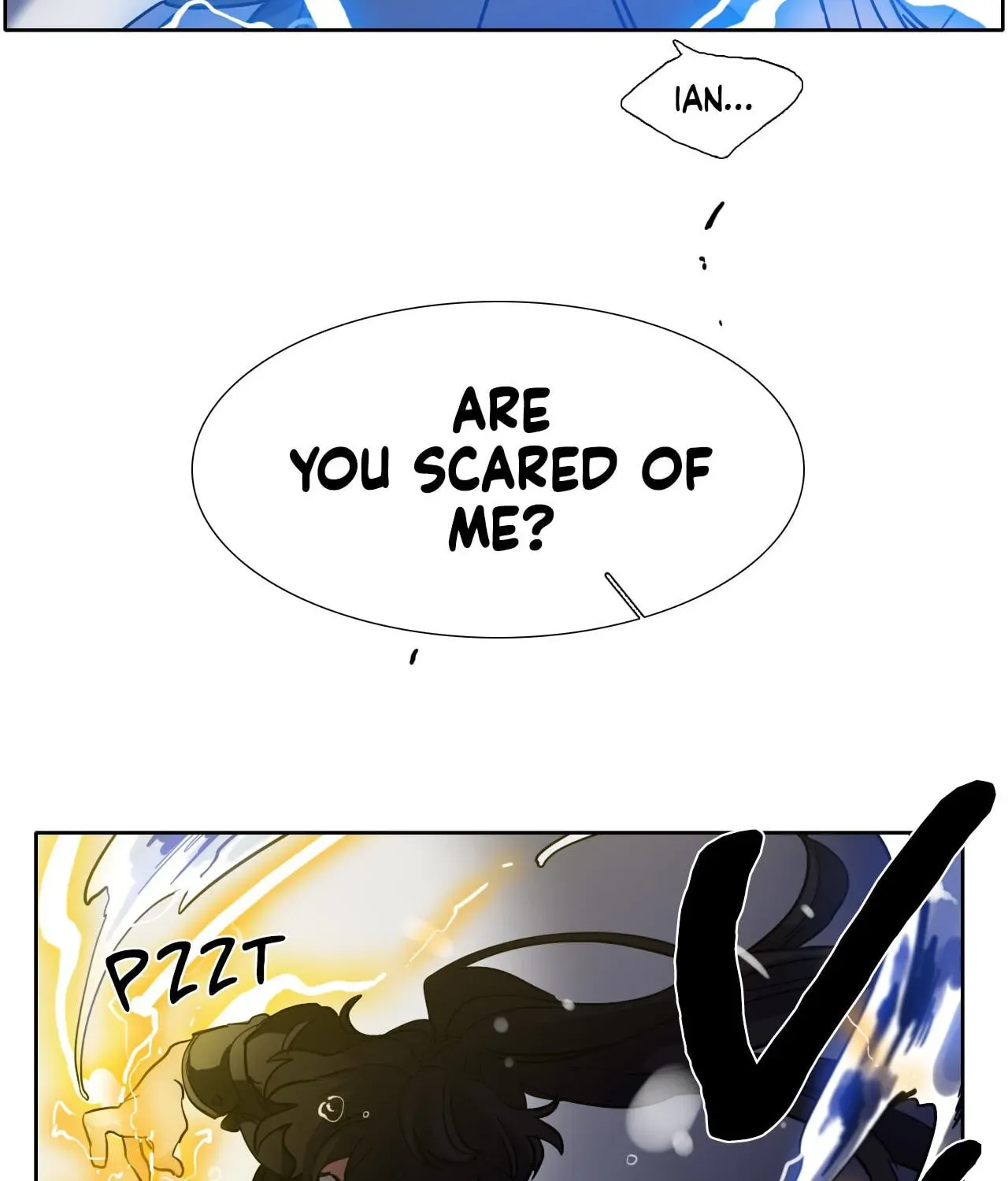 Read Heroes Plan.B chapter 186 image 57 on Lezhin