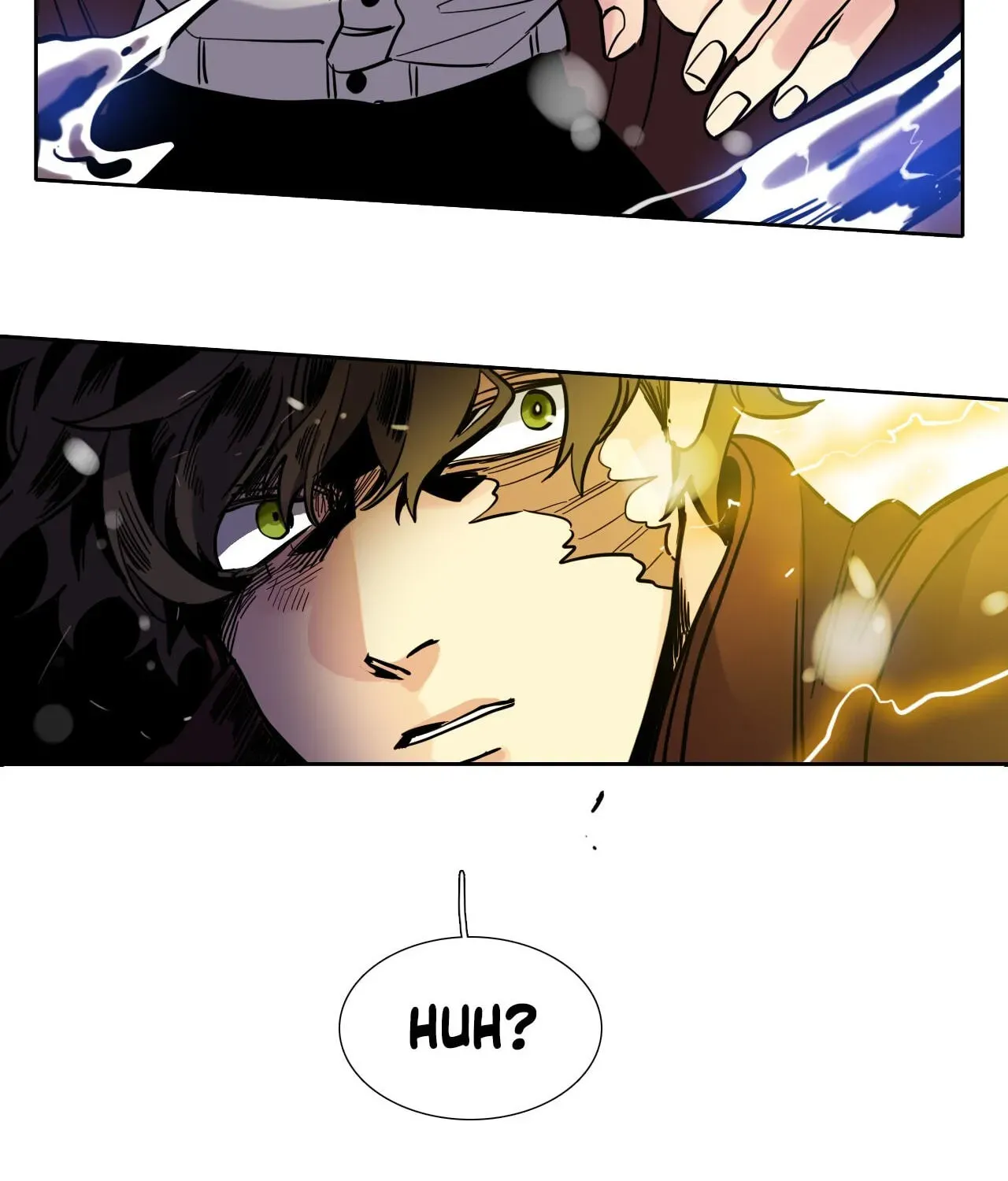 Read Heroes Plan.B chapter 186 image 59 on Lezhin