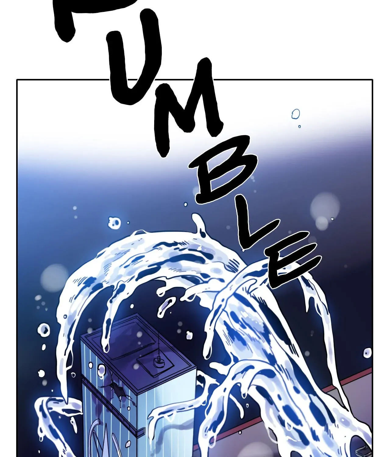 Read Heroes Plan.B chapter 186 image 7 on Lezhin