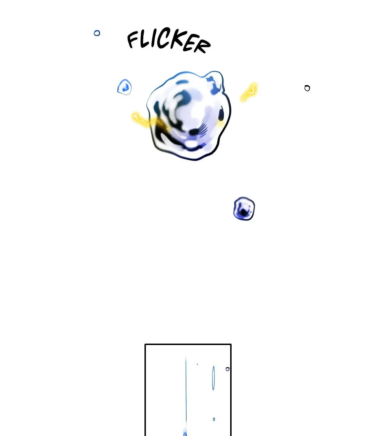 Read Heroes Plan.B chapter 187 image 13 on Lezhin