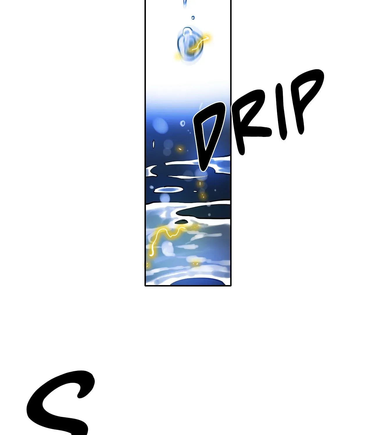 Read Heroes Plan.B chapter 187 image 14 on Lezhin
