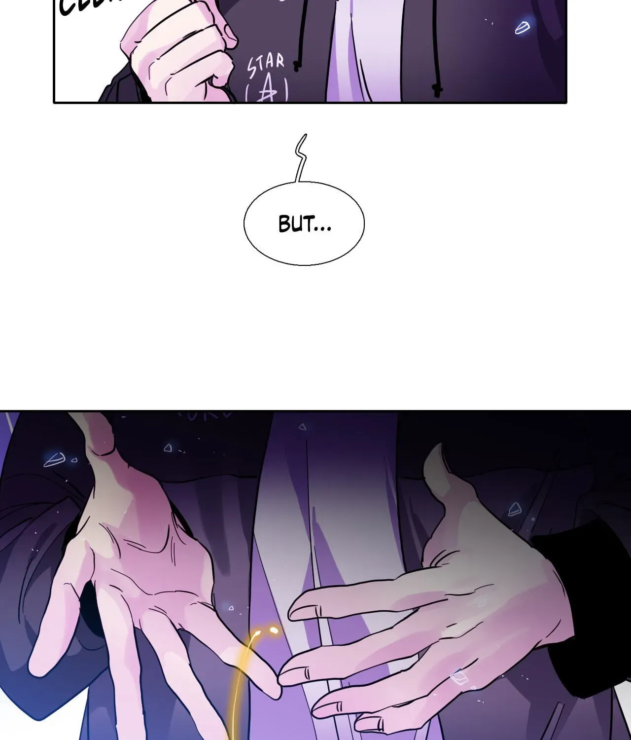 Read Heroes Plan.B chapter 187 image 2 on Lezhin