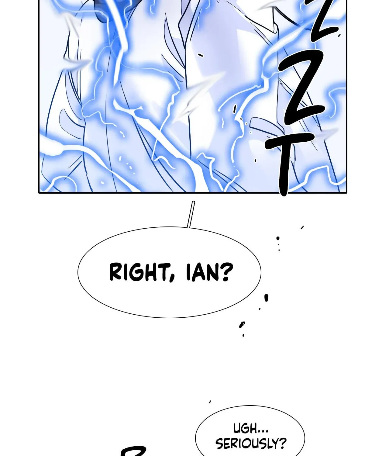 Read Heroes Plan.B chapter 187 image 27 on Lezhin