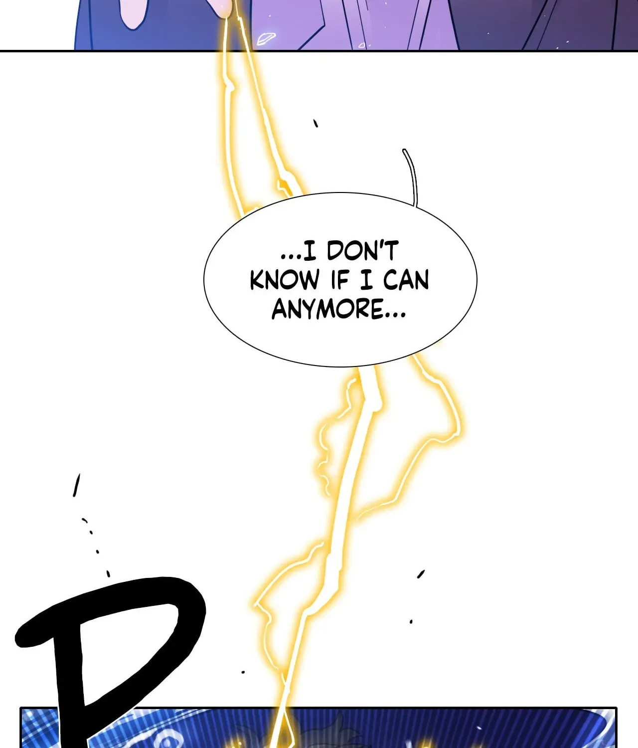 Read Heroes Plan.B chapter 187 image 3 on Lezhin