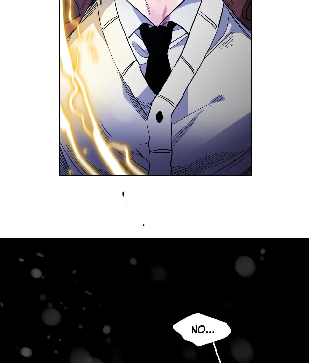 Read Heroes Plan.B chapter 187 image 36 on Lezhin