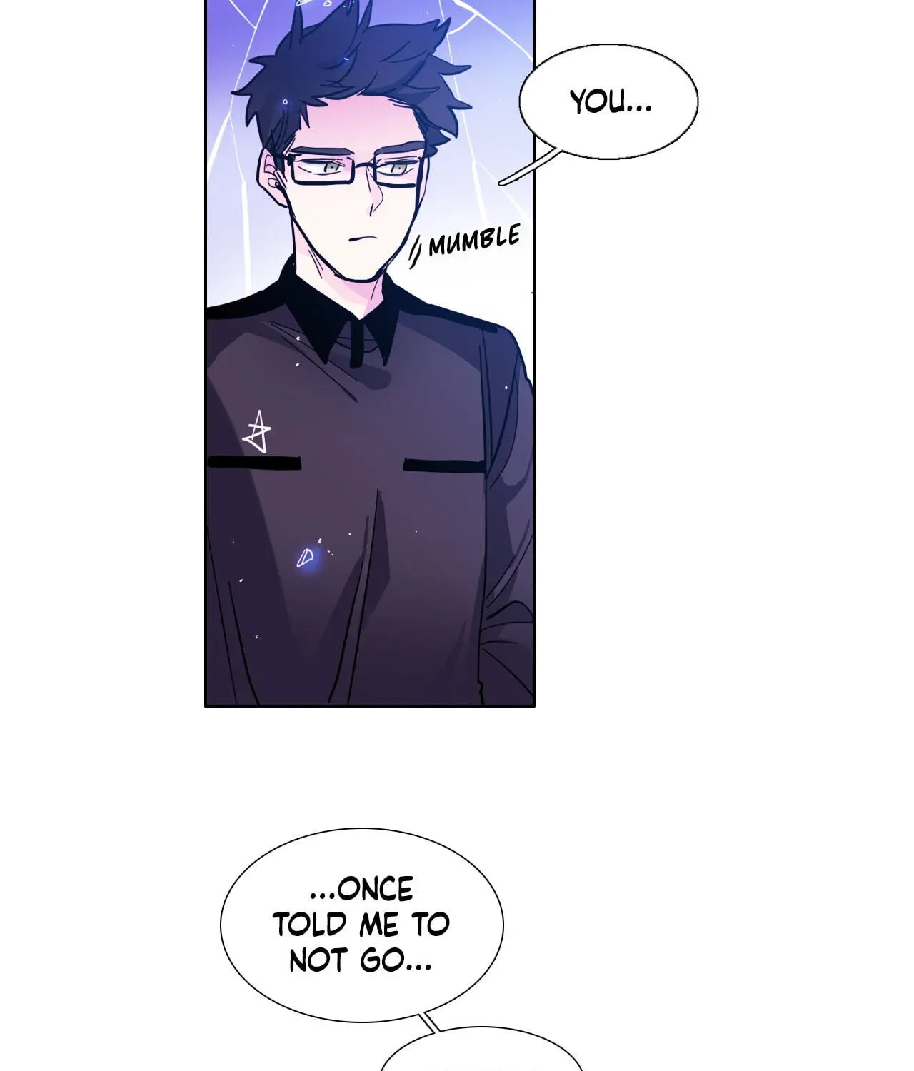 Read Heroes Plan.B chapter 187 image 38 on Lezhin
