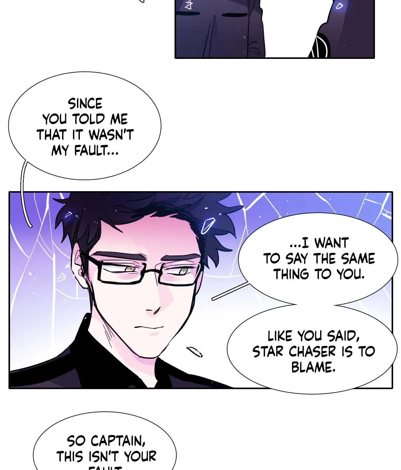 Read Heroes Plan.B chapter 187 image 42 on Lezhin