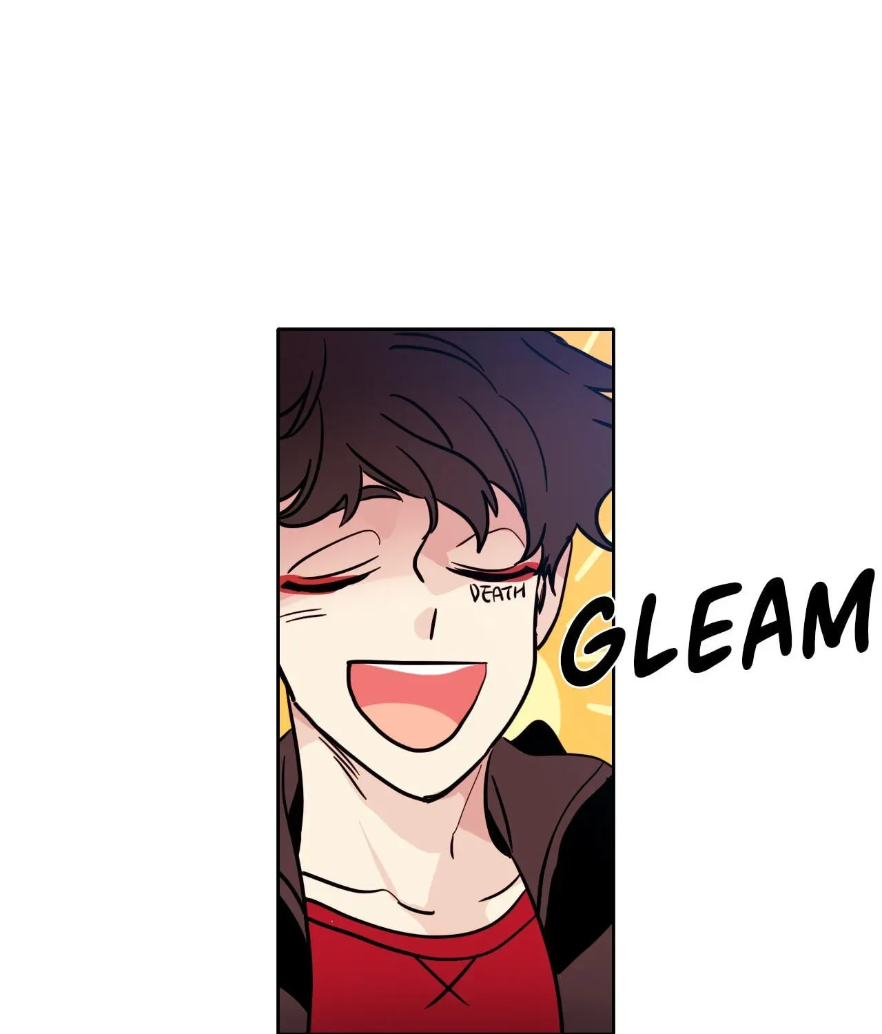 Read Heroes Plan.B chapter 187 image 47 on Lezhin