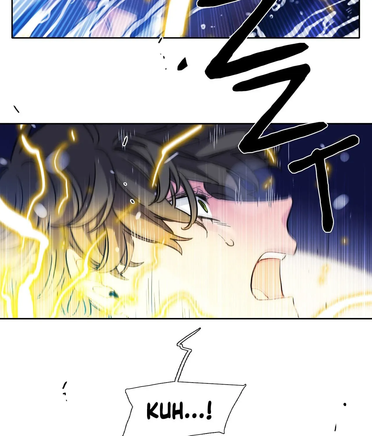 Read Heroes Plan.B chapter 187 image 5 on Lezhin