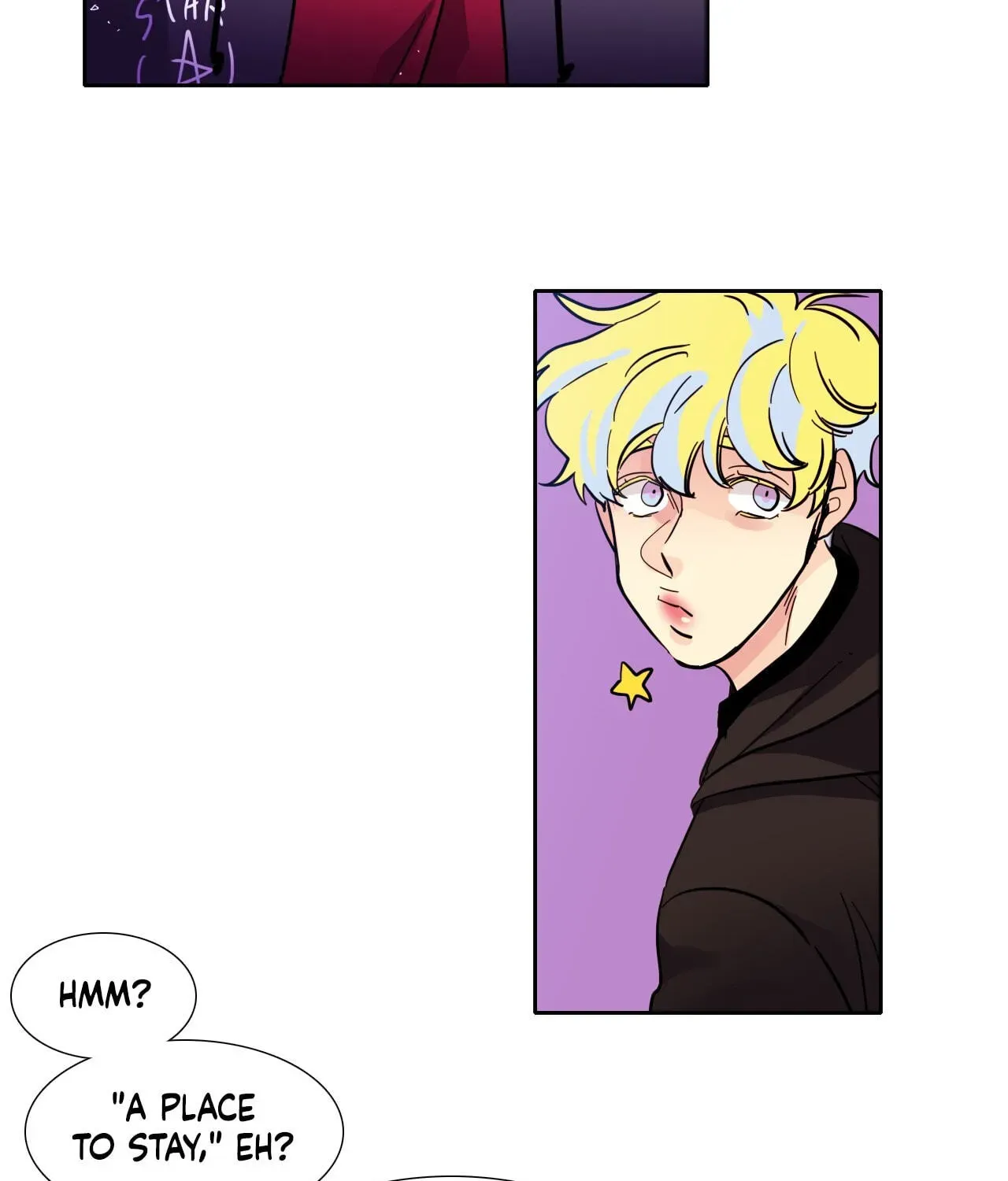 Read Heroes Plan.B chapter 187 image 50 on Lezhin