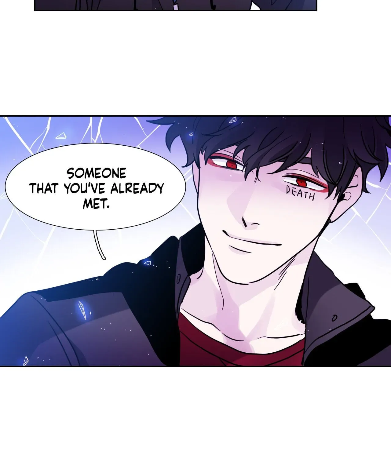 Read Heroes Plan.B chapter 187 image 54 on Lezhin
