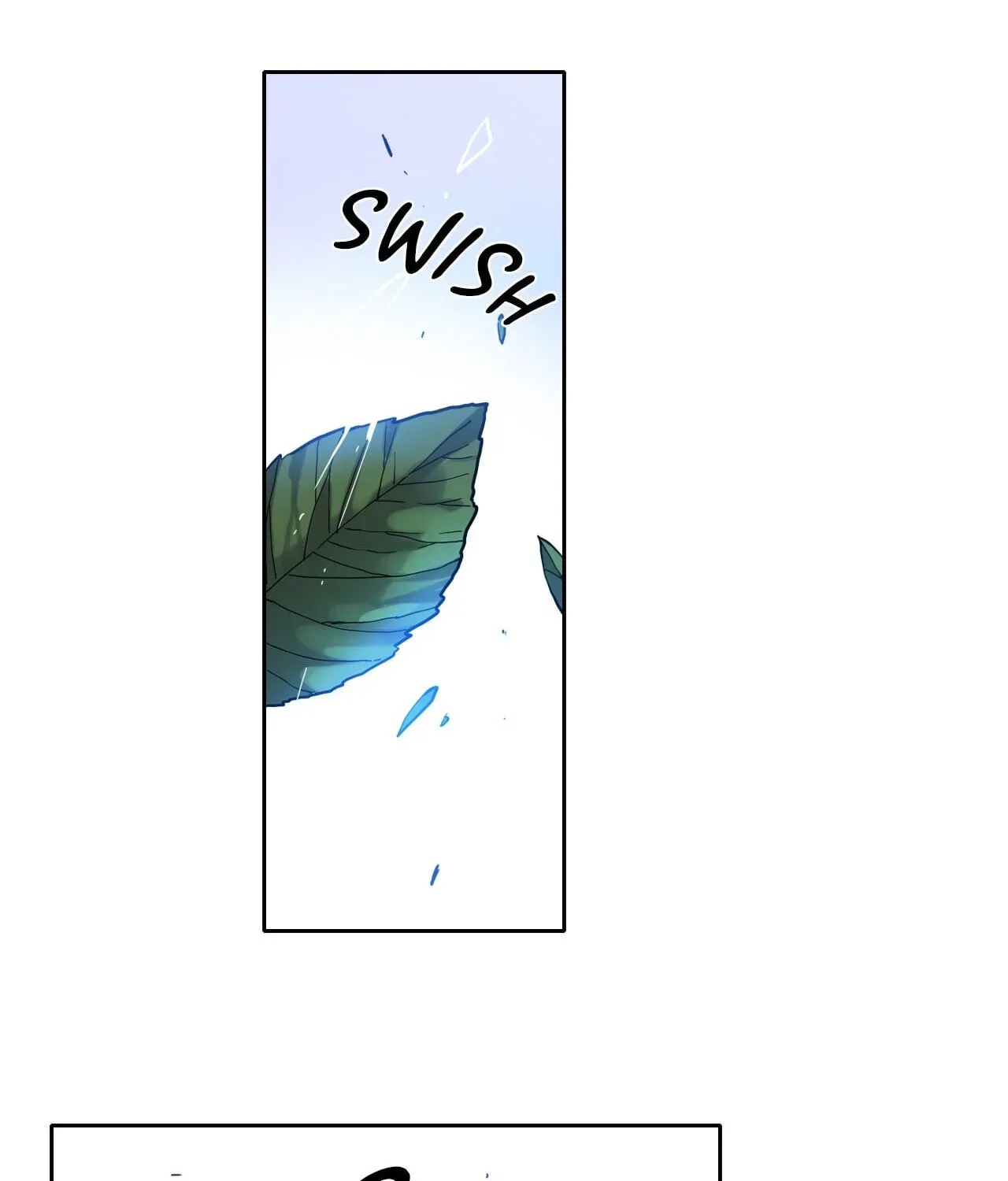 Read Heroes Plan.B chapter 187 image 55 on Lezhin