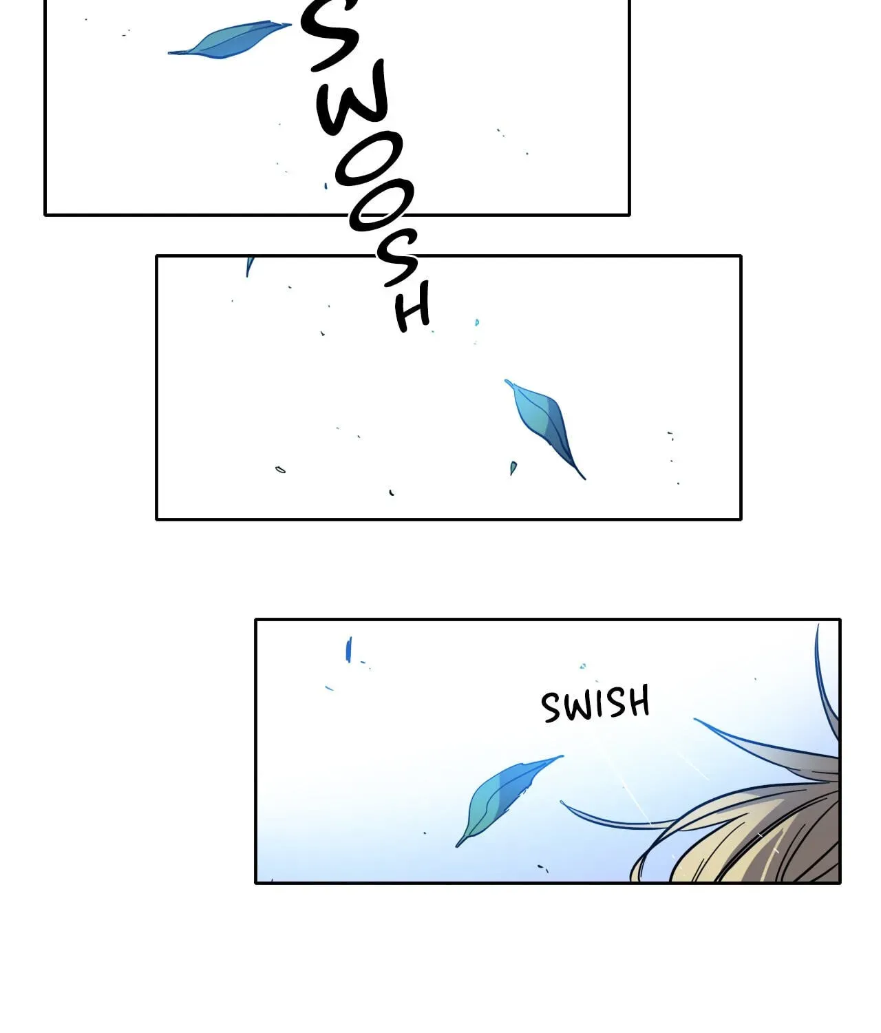 Read Heroes Plan.B chapter 187 image 56 on Lezhin