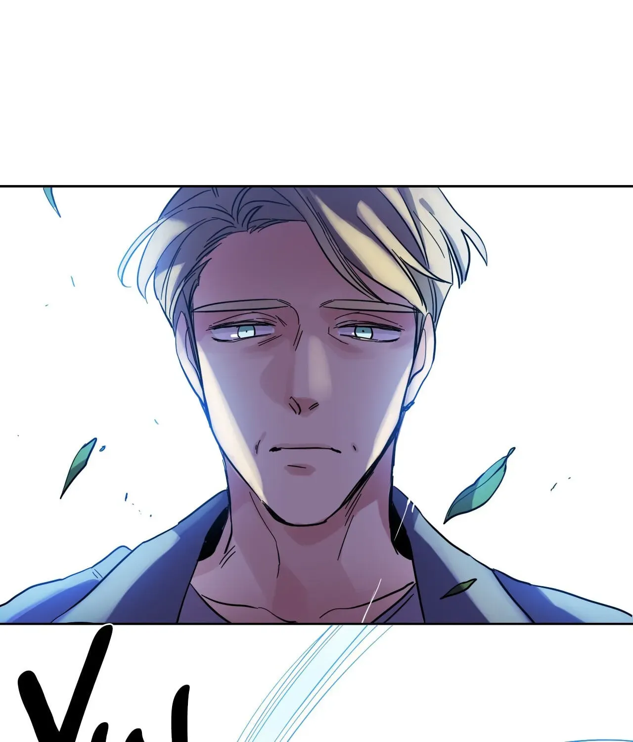 Read Heroes Plan.B chapter 187 image 57 on Lezhin