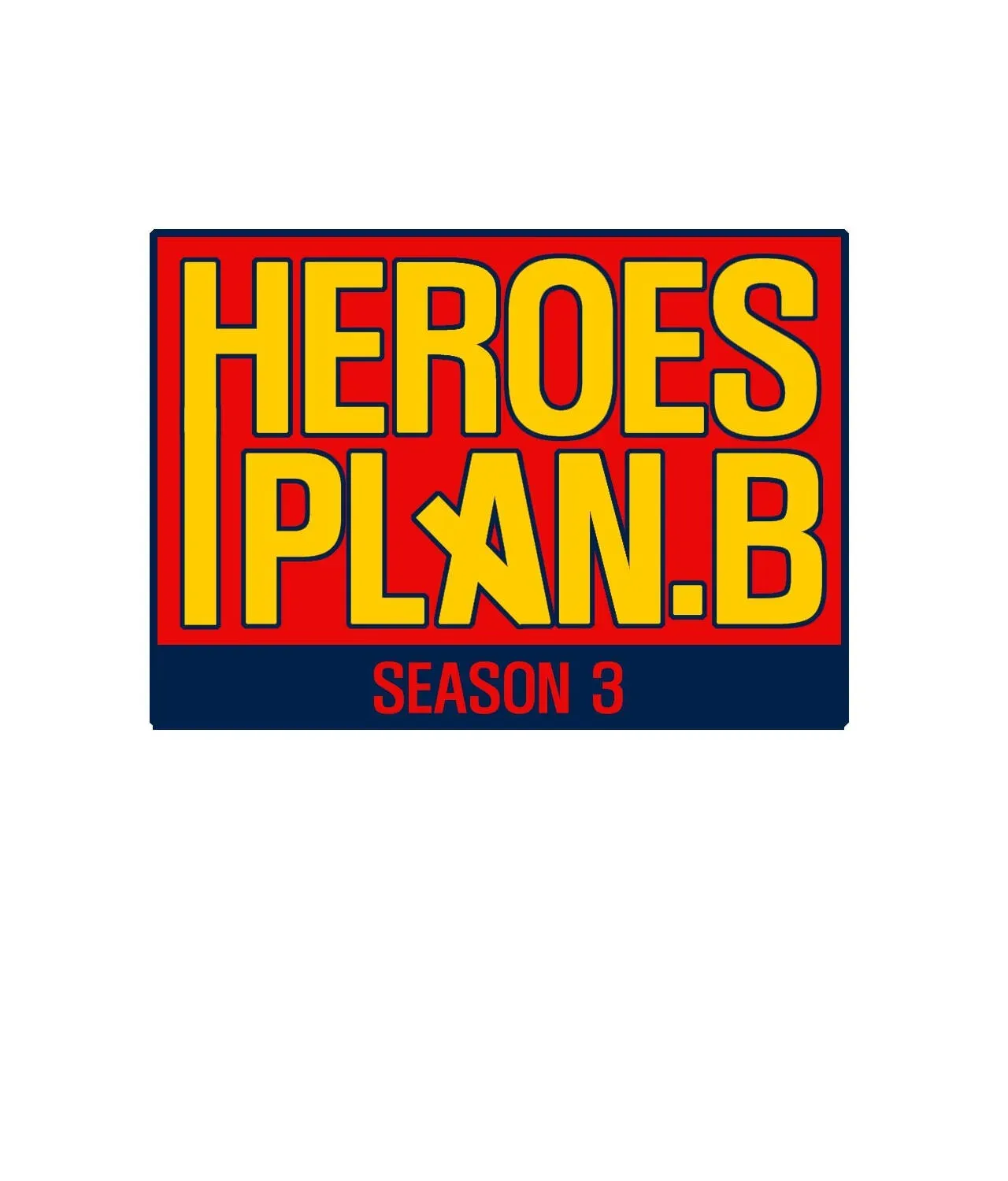 Read Heroes Plan.B chapter 187 image 9 on Lezhin