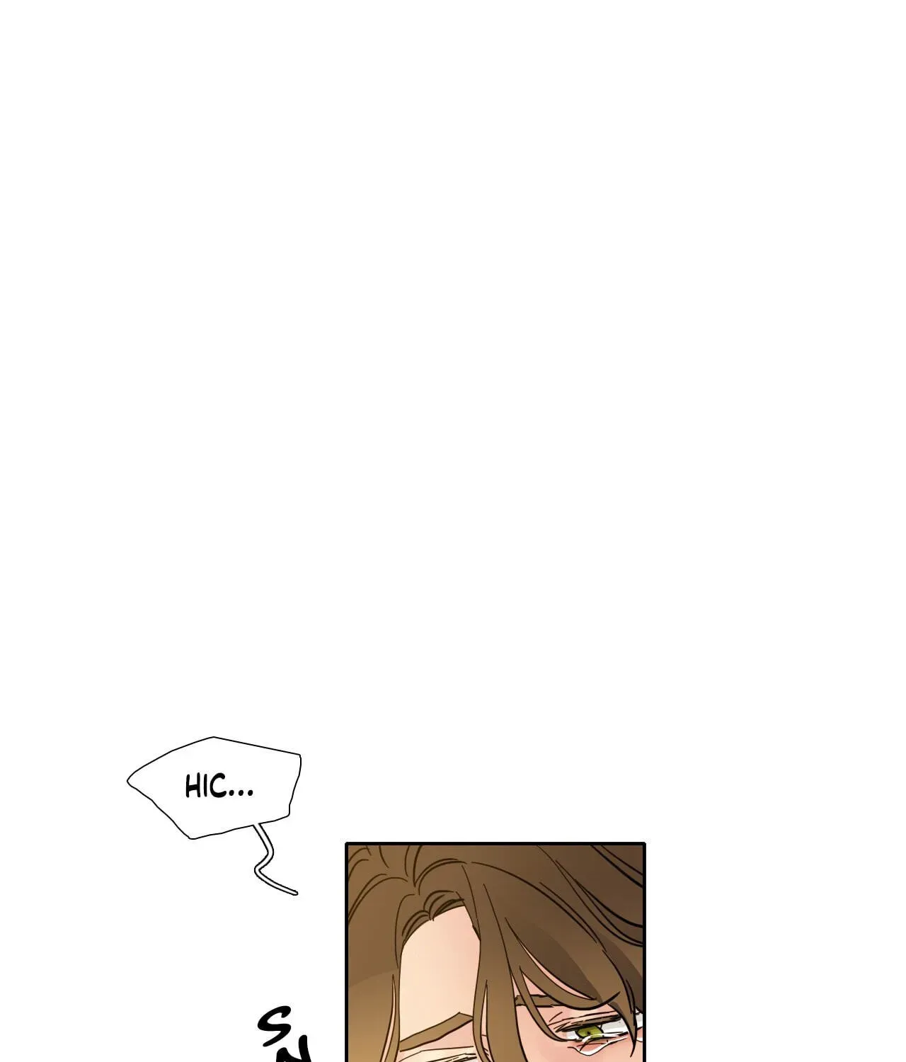 Read Heroes Plan.B chapter 188 image 0 on Lezhin