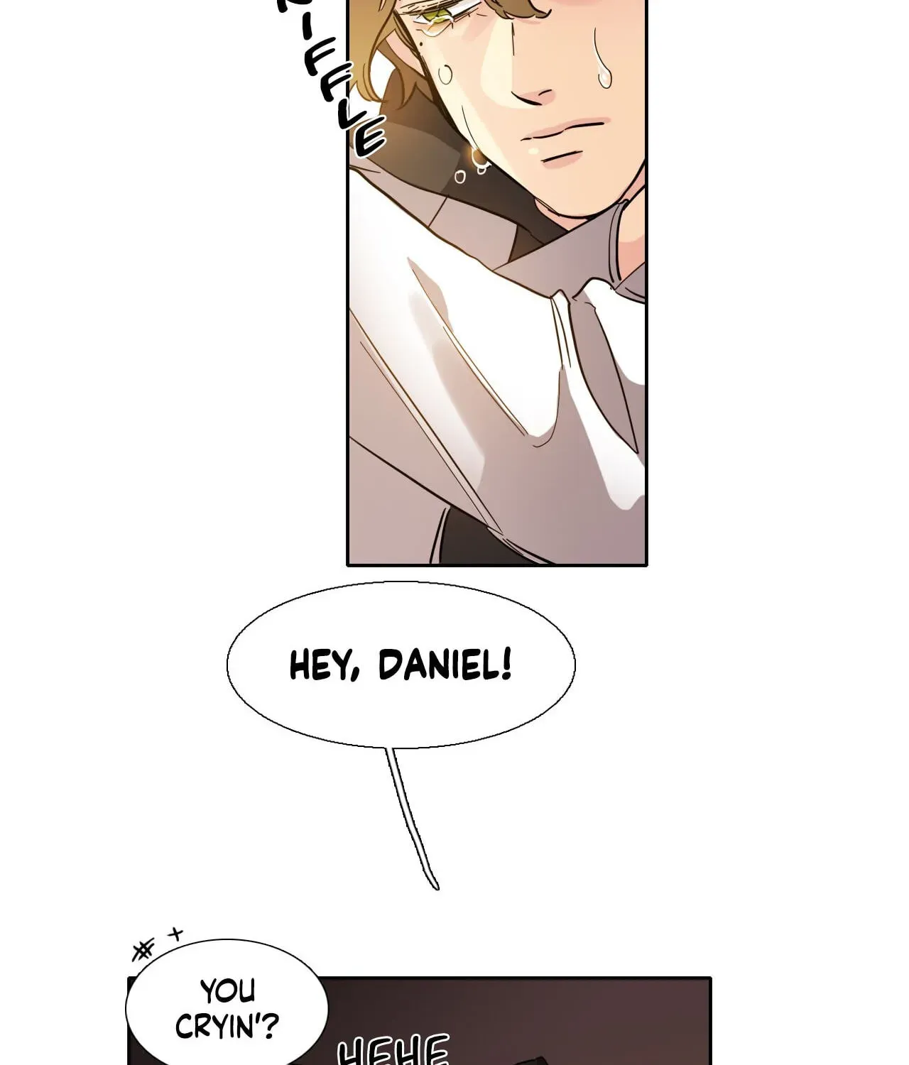 Read Heroes Plan.B chapter 188 image 1 on Lezhin