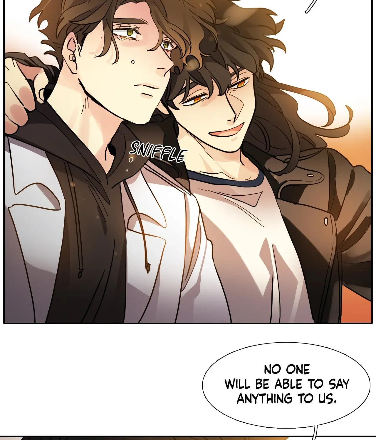 Read Heroes Plan.B chapter 188 image 13 on Lezhin