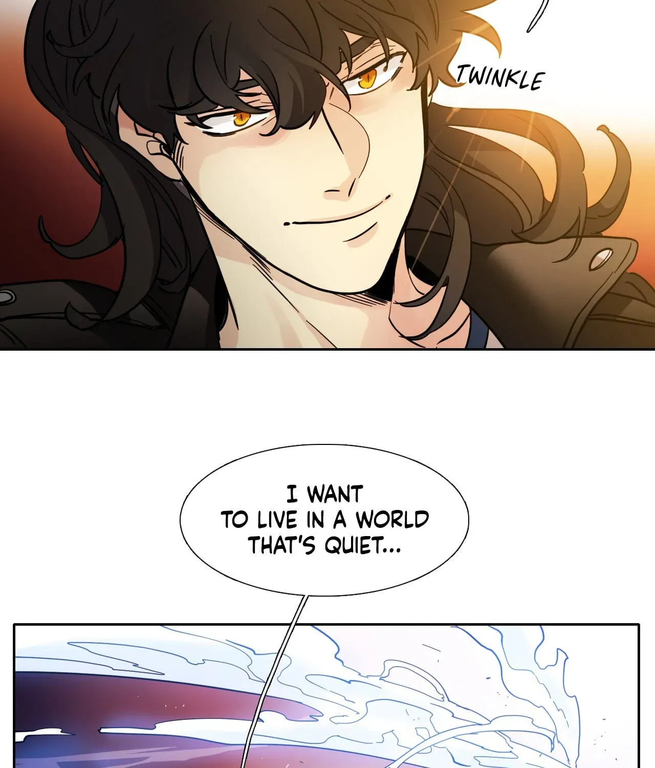 Read Heroes Plan.B chapter 188 image 14 on Lezhin